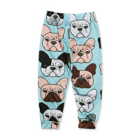 uploads/erp/collection/images/Baby Clothing/aslfz/XU0411173/img_b/img_b_XU0411173_5_mDxcH5fo4PMoe8EFYsoKbYI_Izs18u9E
